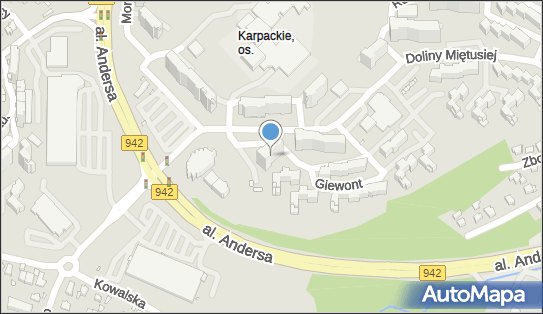 5472029752, Klub Malucha Wesoła Dżungla Marta Sokołowska 