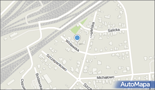 6211640225, Bogna Pługowska Klub Malucha 