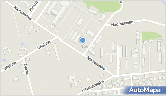 4660210958, Klub Malucha Iwona Kwaśniewska 