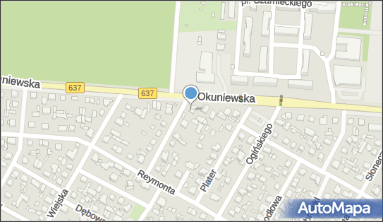 9521146998, Klub Maluszka Przytulanka Kwietniewska Dorota 