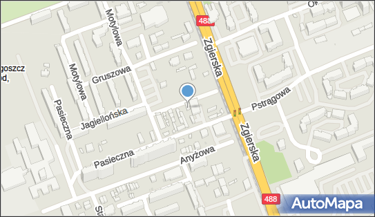 Klub Maluszka Tygrysek Marcin Nadrowski Emilia Ruszkiewicz, Łódź 91-362 - Przedsiębiorstwo, Firma, NIP: 9471974628