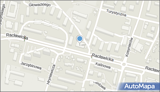 7132096868, 