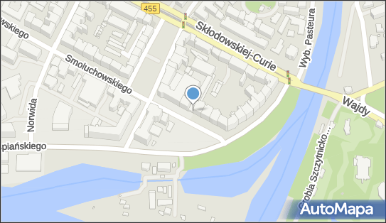 Klub Menedżerów Jakości, ul. Mariana Smoluchowskiego 48, Wrocław 50-372 - Przedsiębiorstwo, Firma, numer telefonu, NIP: 8943068783