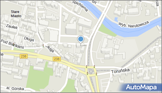 Klub Miłośników Australii i Oceanii, ul. Pl. Kościeleckich 8 85-033 - Przedsiębiorstwo, Firma, numer telefonu, NIP: 5542740227