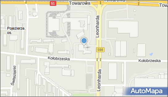 7393462071, Klub Miłośników Komunikacji Miejskiej w Olsztynie 