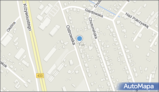 7792273408, Klub Miłośników Kotów Rasowych 