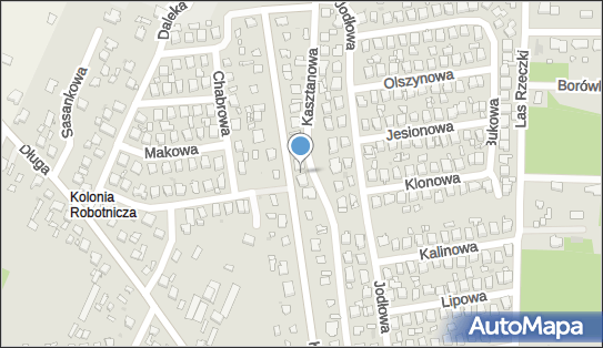 Klub Miłośników Samochodów Terenowych K A T 27-400 - Przedsiębiorstwo, Firma, numer telefonu, NIP: 6612368711