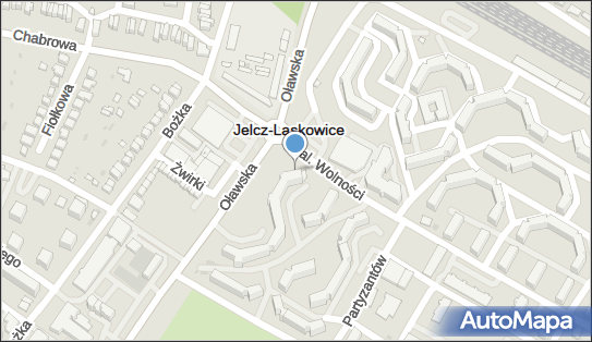 9121722458, Klub Modelarstwa Samochodowego 