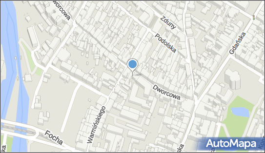 9671337530, Klub Motocyklowy Fenix 