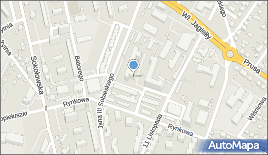 Klub Motocyklowy Free Motor Bikers, 11 Listopada 43A, Siedlce 08-110 - Przedsiębiorstwo, Firma
