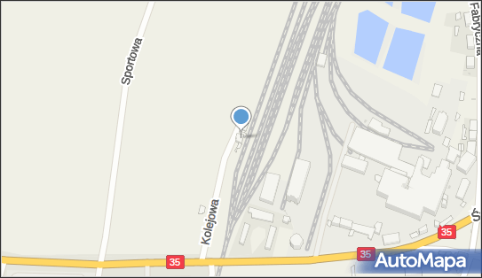 8842551348, Klub Motocyklowy 