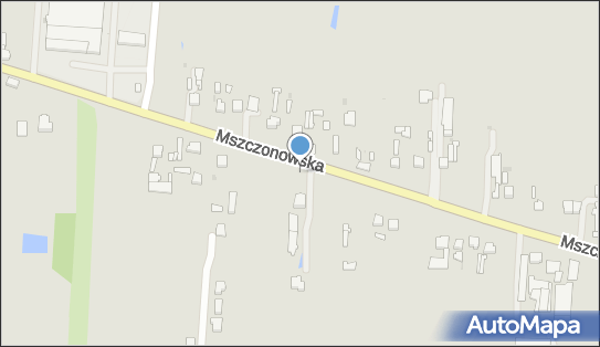 Klub Motocyklowy Upper Silesian MC Poland Chapter Skierniewice 96-100 - Przedsiębiorstwo, Firma, numer telefonu, NIP: 8361698049