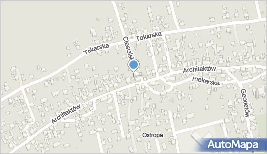 9691242011, Klub Motocyklowy WRM 