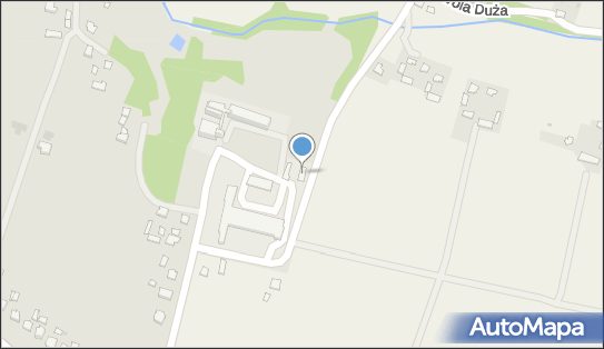 7133083566, Klub Motorowy Zespołu Szkół Zawodowych Nr1 w Bychawie 