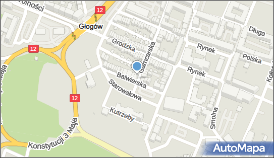 6931975250, Klub Muzyczny 