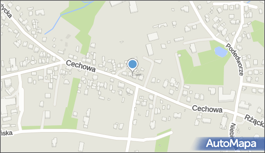 6792303310, Klub Muzyczny 