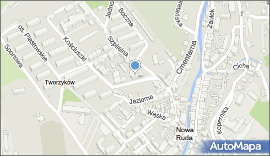 8851617472, Klub Muzyczny Extasy Paweł Klimas Paweł Wapiński 