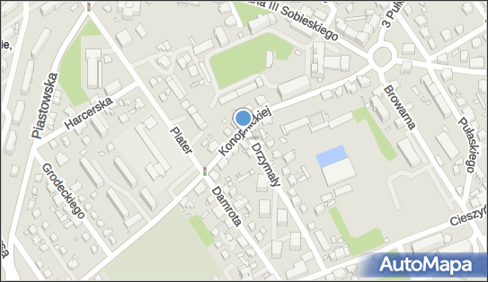 5471807443, Klub Muzyczny 