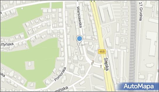 5860010029, Klub 
