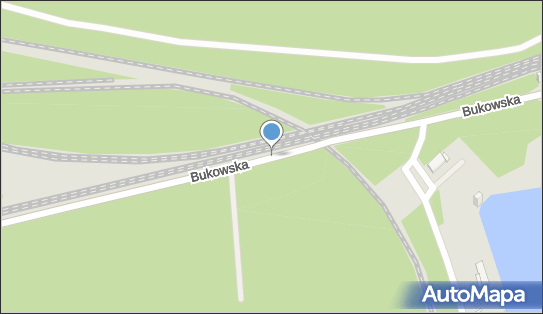 Klub Nart Wodnych Jaworzno, ul. Bukowska, Jaworzno 43-602 - Przedsiębiorstwo, Firma, numer telefonu, NIP: 6321962898