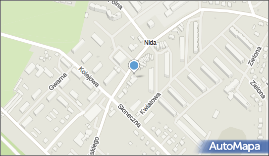 8491000998, Klub Nocny 