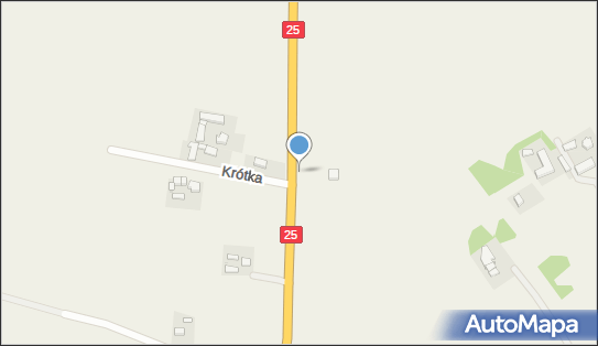6652841757, Klub Nocny 