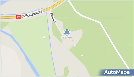 Klub Nocny Tornado, ul. Adama Mickiewicza 12, Starogard Gdański 83-200 - Przedsiębiorstwo, Firma, NIP: 5921892823
