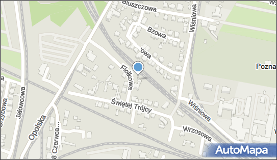 7831619504, Klub NZS 80 