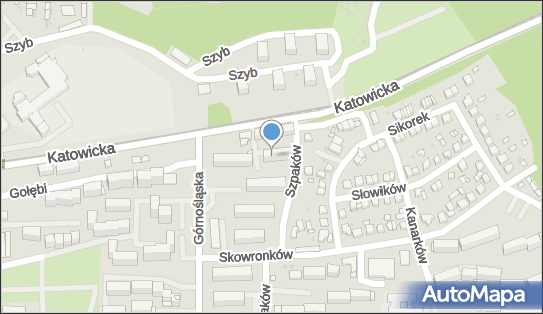 6272515365, Klub Odnowy Biologicznej 