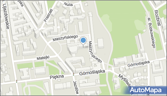 015707825, Klub Parlamentarny Socjaldemokracji Polskiej 