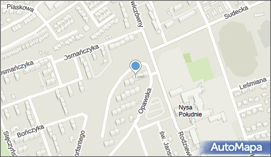 7532382833, Klub Pasjonatów Quadów SC i.Kulak J.Błoch 