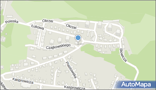 8862673830, Klub Piłkarski KP 