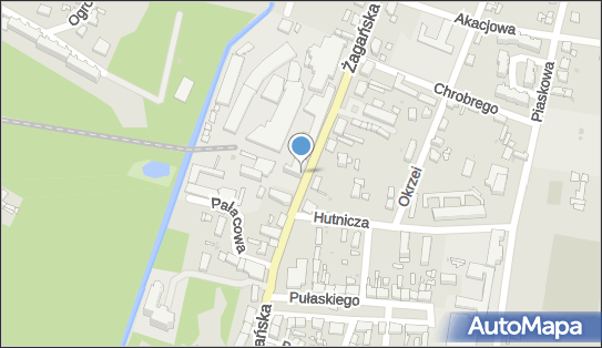 9241806376, Klub Piłkarski 