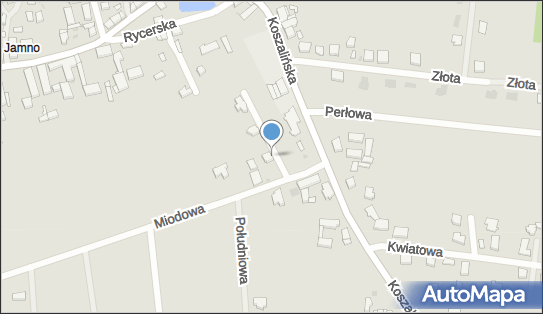 6692507208, Klub Piłkarski Pneumatica Koszalin 