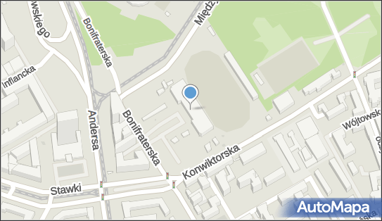 5251028808, Klub Piłkarski 
