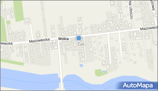 012738191, Klub Piłkarski 