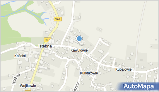 5481666317, Klub Piłkarski 