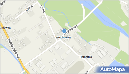 7342965106, Klub Piłkarsko-Towarzyski 