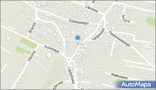 6461923970, Klub Plastyka 
