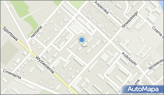5992728315, Klub Płetwonurków 