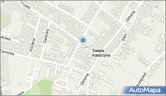 8992408799, Akademia Przedszkolaka Pluszaki Katarzyna Anderko 