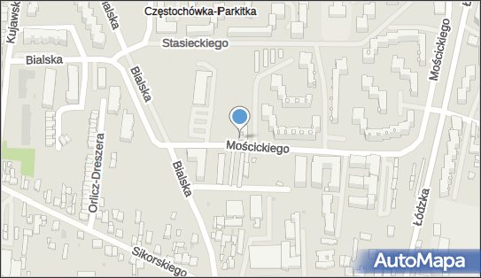 9490663444, Żłobek 