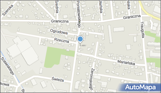 142418710, Klub Puchatek 