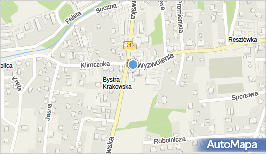 070490337, Klub 