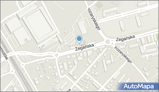 5251355832, Aś-Ha Joanna Zyblewska Wspólnik Spółki Cywilnej 