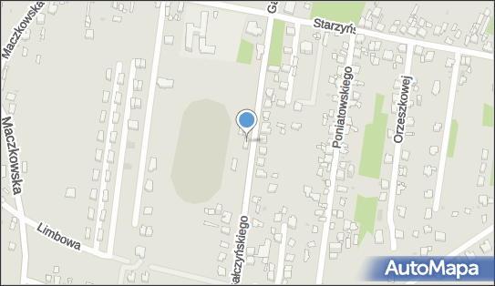 6441102046, Klub Sportowy Zew Sosnowiec 