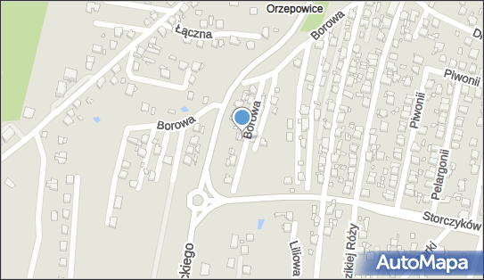 Klub Rekreacyjno Sportowy Tkkf Zuch Orzepowice, ul. Borowa 12 44-207 - Przedsiębiorstwo, Firma
