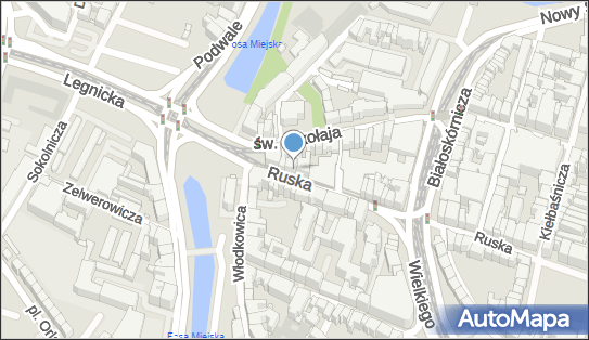 8971660938, Klub Reportera Jacek Kempa, Jarosław Bugajski 