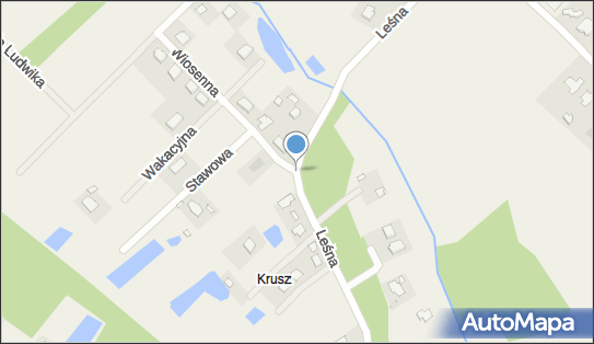 8792309868, Klub Rotary Młyniec Drugi 