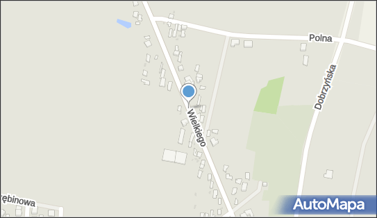 8880020535, Klub Rozrywki 